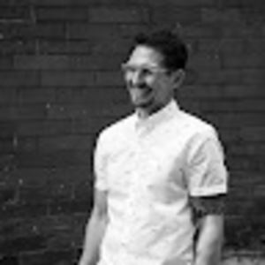 Meet your Posher, Adam